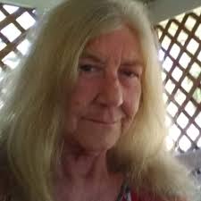 Dateline Missing in America Anniversary