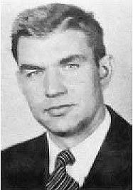 THE WI NEWSLETTER 01/09