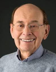 David Tatham Obituary (2023)