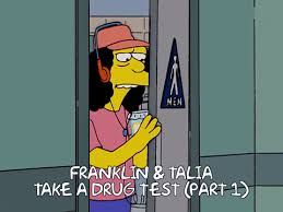 He is the head coach of the hawthorn football club in the austral. Simpsons Afl Gifs Page 2 Bigfooty