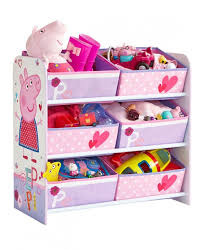 Peppa Pig Curtains Kids Bedding Sets And Wallpaper Bedroom Themes Toddler Bed Girl Kid Room Decor