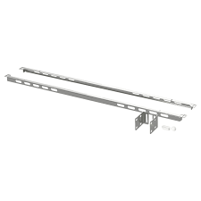 Check spelling or type a new query. Sektion Reinforced Ventilated Top Rail Galvanized 36 Ikea