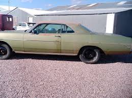 Image result for Light Gold 1971 Polara