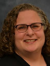 THE OTHER UNCERTAINTY