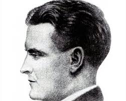 Gatsby: Grasping for Transcendence