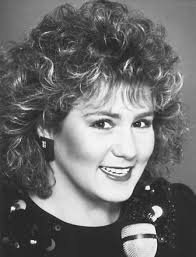 LOCAL JEWS CENTRAL TO WOMEN'S MARCH