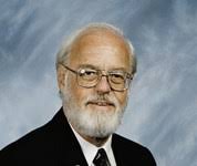 North AL: Jim Harrison