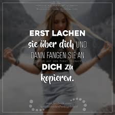 Is So Spruche Auf Den Punkt Gebracht Facebook