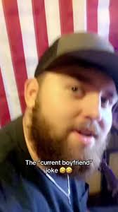 Kaleb Ford Girlfriend