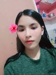 Pano po mag rc sa poppo?