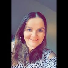 Danielle Madden (dannimadd82)