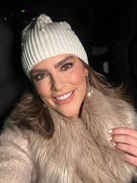 Where can I buy long post earrings my ear for my second piercing sometimes  swells so I would rather use a longer post so that it allows for swelling? 