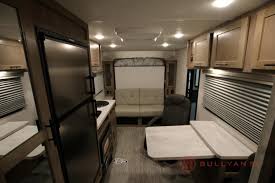 Check spelling or type a new query. Forest River No Boundaries Travel Trailer Review 3 Benefits Of Murphy Bed Rvs Bullyan Rvs Blog