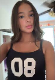 Stella Collins Minnesota