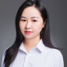 PULUZ Manufacture, specialized in Photo Studio, Ring Light, Tripod, Gopro… 