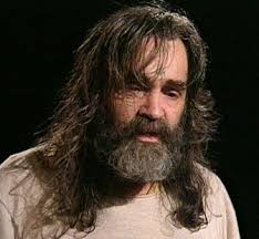 * man arrested for allegedly threatening president clinton explosives seized. Charles Manson Headhunter S Horror House Wiki Fandom