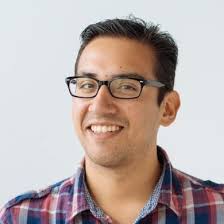 Louis Thurman Email & Phone Number