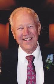 Kyle Debord's Instagram, Twitter & Facebook