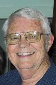 Stanley Hanson Obituary