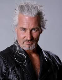 How did you learn to do what you do