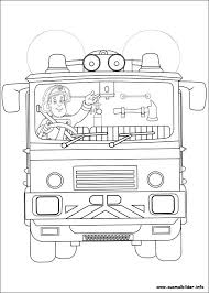 707 x 1024 jpg pixel. Feuerwehrmann Sam Malvorlagen Fireman Sam Fireman Coloring Pictures