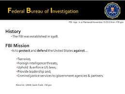 Programs supporting the.fbi file, according to the operating systems. Fbi Format 419 Email Scam Examples Breaking New S From Fbi Chief Mr Christopher A Wray