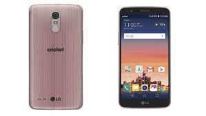 You can also visit a manuals library or search online auction sites to fin. How To Unlock Lg Stylo 3 Unlock Code Fast Safe
