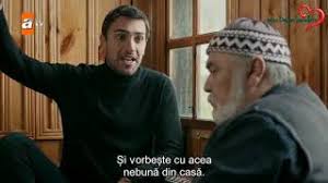 Spune mi tu marea neagră episodul 34. Spune Mi Tu Marea NeagrÄ Episodul 8 Subtitrat Youtube