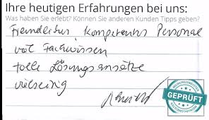 Es hat 660 schüler und rund 50 lehrer. Bewertungen Zu Grimm Kuchen Offenburg In Offenburg