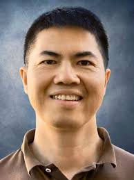 Alfredo Chu Obituary November 15, 2021