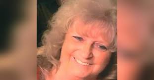 Sandra Faye Stone Obituary