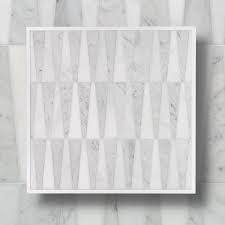 Image result for Bianco Carrara 2015 4C