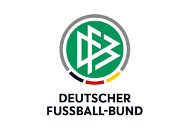 Pnglogos® visit our website you can search and download png logos. Deutscher Fussball Bund Dfb Bundesnetzwerk Burgerschaftliches Engagement