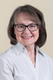 MEET OUT TEAM!! Kathleen Falco Business Manager & Registered Funeral Home  Assistant Kathy grew up in Charlestown, MA and is a 1978 graduate of North  Cambridge Catholic High School. She worked in