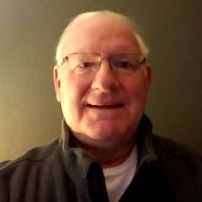 Safer Driver Solutions IN Cedar Rapids