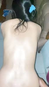 Isteri curang berkongkek di atas kerusi ruang tamu sehingga melancap  bersama Bella Ivanka, Bella Ivanka oleh Jullie Mariska: Video XXX Awek  Indonesia, Suri Rumah, Awek Berbulu, Mubaligh, Awek Asia | ...