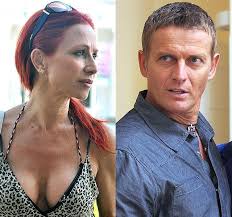 Νέα, ειδήσεις και όλη η επικαιρότητα στο www.enikos.gr, με την υπογραφή του νίκου χατζηνικολάου. Nezd Meg Detar Eniko Es Rekasi Karoly Egykoron Kozos Villajat Blikk Ruzs