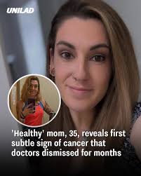 It was dismissed for something else entirely.