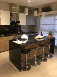 محمود الجاسم تعهدات وديكور في لبنان ديكور داخلي تنفيذ تصميم اشراف متعهد مع فريق عمل دقة عالية شرك Kitchen Design Color Apartment Interior Design Kitchen Design