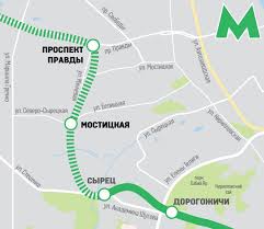 We did not find results for: U Kiyevi Zatverdili Proekt Budivnictva Metro Na Vinogradar Ukrayina Budivelna Novini Tehnologiyi Biznes Kompaniyi Materiali