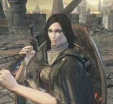 We did not find results for: Ds3 Dark Souls 3 Female Character 001 Link Sliders In The Comments Soulssliders