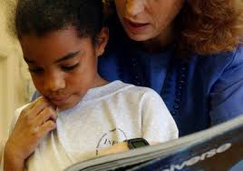 In Pictures: How To Tell If Your Child's Gifted