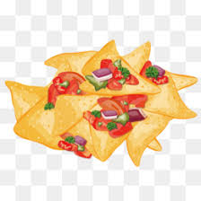 All tortilla chip clip art are png format and transparent background. Tortilla Chip Png And Tortilla Chip Transparent Clipart Free Download Cleanpng Kisspng