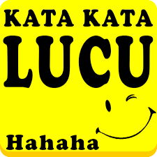 Download kumpulan gambar dan kata kata bbm : Kata Kata Lucu Keren Kekinian Apps On Google Play