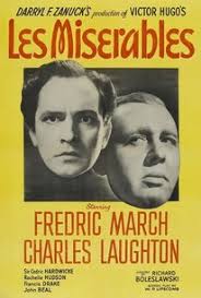 Vernon Downing Movies List