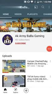 Free fire ios hack free fire hack free fire 2018 #freefire #batlleground #freefire #freefirebattlegrounds #freefire aprenda e veja as melhores dicas e truques para dominar o meta game. Pubgfunny Videos Pubgfunny Videos Pubg Pubgmobile Fortnite Pubgmemes Gaming Memes Game Gamer Ps Pubgmobileindonesia Pubgfunny Xbox Pubgm Meme Pubgindonesia Games Twitch Follow Freefire Gamers Csgo Battleroyale Funny Youtube