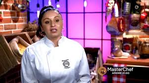 Νικητησ master chef 2020, μαστερ σεφ τελικοσ, τελικοσ μαστερ σεφ, masterchef τελικοσ νικητησ, μαρια μπεη, masterchef spoiler, μαστερ σεφ νικητησ 2020, νικητησ μαστερ σεφ, τελικόσ. M5huzwyldhsedm