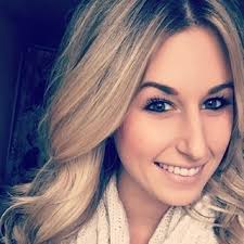 Level Up! Strategies for Innovative Instruction: Directory