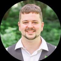 Leighton Yoder Email & Phone Number