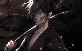 We did not find results for: 1440x900 Yato Noragami Anime Manga 1440x900 Resolution Hd 4k Wallpapers Images Backgrounds Photos And Pictures